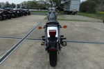     Honda CB400SS-E 2004  10